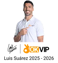 Lịch sử phát triển Lode88 Online