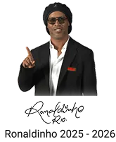 Định vị thương hiệu lode88 online