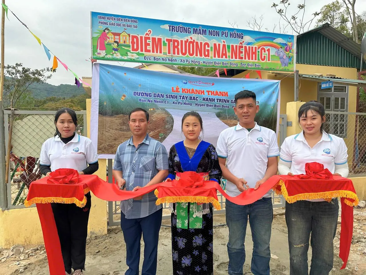 Ưu điểm vượt trội của nhà cái lode88 online