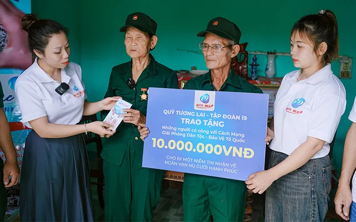 Dịch vụ chăm sóc khách hàng chuyên nghiệp của Lode88 Online