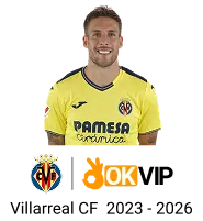 Cam kết của Lode88 với người chơi