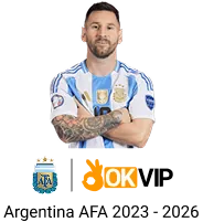 Cam kết của lode88 trực tuyến với khách hàng