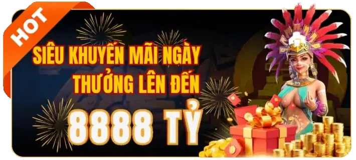 Hoàn trả hàng ngày Lode88
