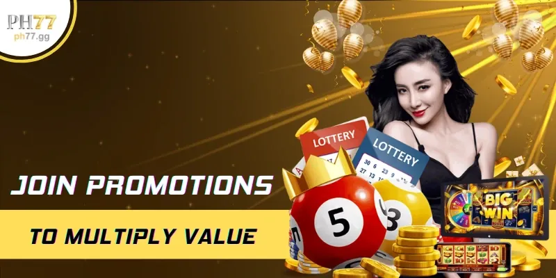 Hướng dẫn chơi máy đánh bạc (slots) lode88 với mẹo quay hũ và săn Jackpot