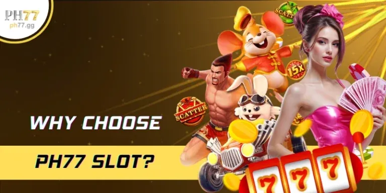 Khám phá thế giới slot game đỉnh cao cùng lode88