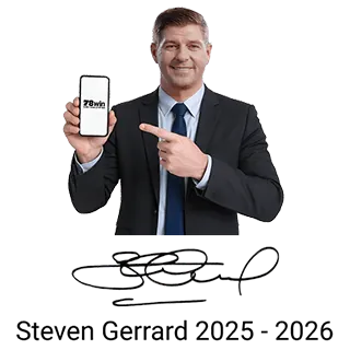 Ứng dụng di động Lode88