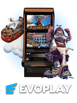 Bảo mật an toàn lode88