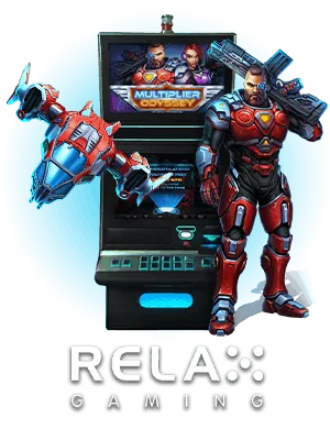 Ưu điểm bảo mật và an toàn của Lode88 Online