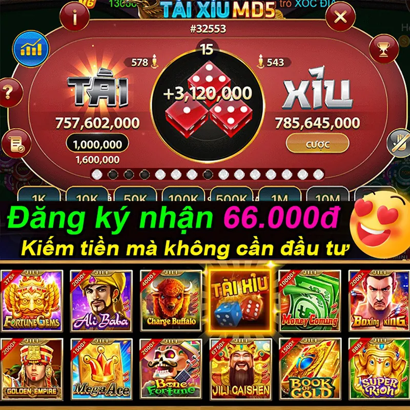 Casino trực tuyến lode88 online