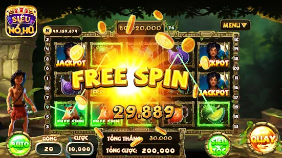 Giải thưởng jackpot lũy tiến Lode88