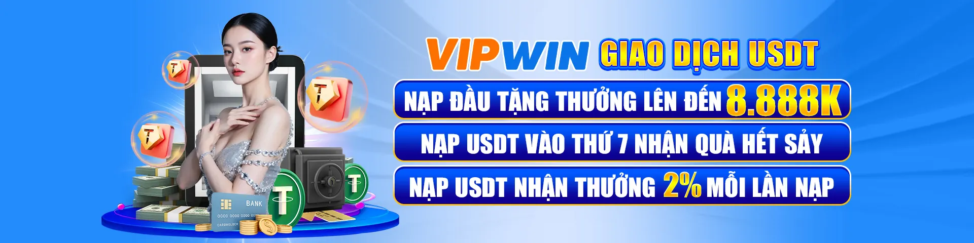 Hình ảnh các phương thức nạp rút tiền tiện lợi tại Lode88 Online, bao gồm logo ngân hàng và ví điện tử