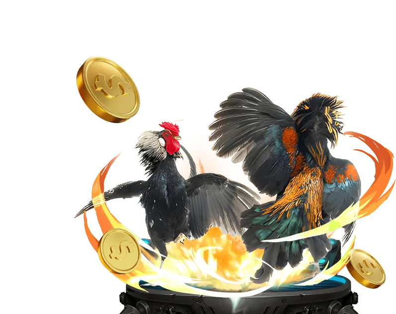 Slot game lode88 trực tuyến