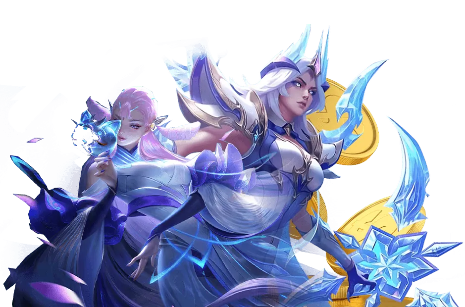 Hình ảnh minh họa các loại cookie khác nhau mà Lode88 Online sử dụng