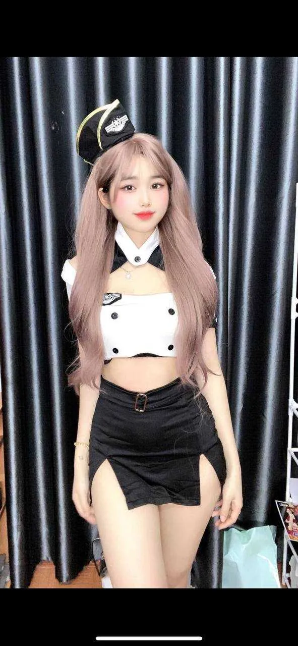 Ưu điểm thương hiệu lode88