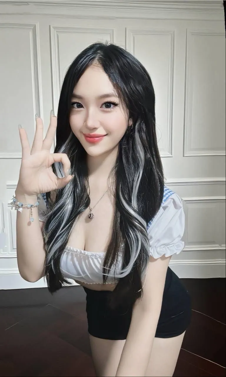 Thương hiệu lode88 uy tín hàng đầu Việt Nam